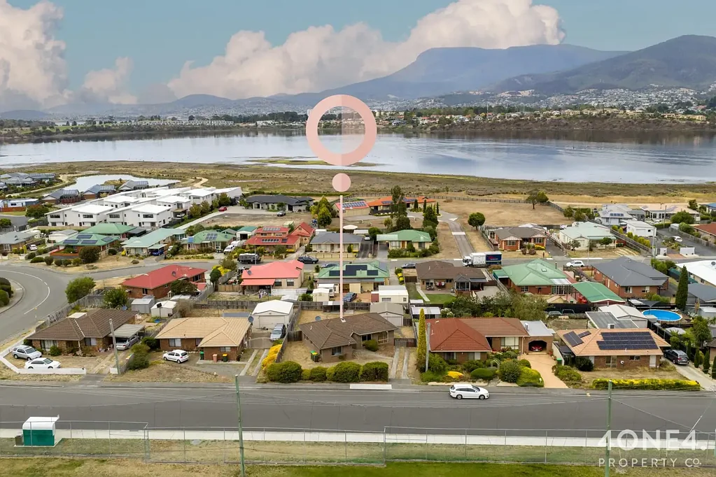 95 Jetty Road, Old Beach, TAS 7017