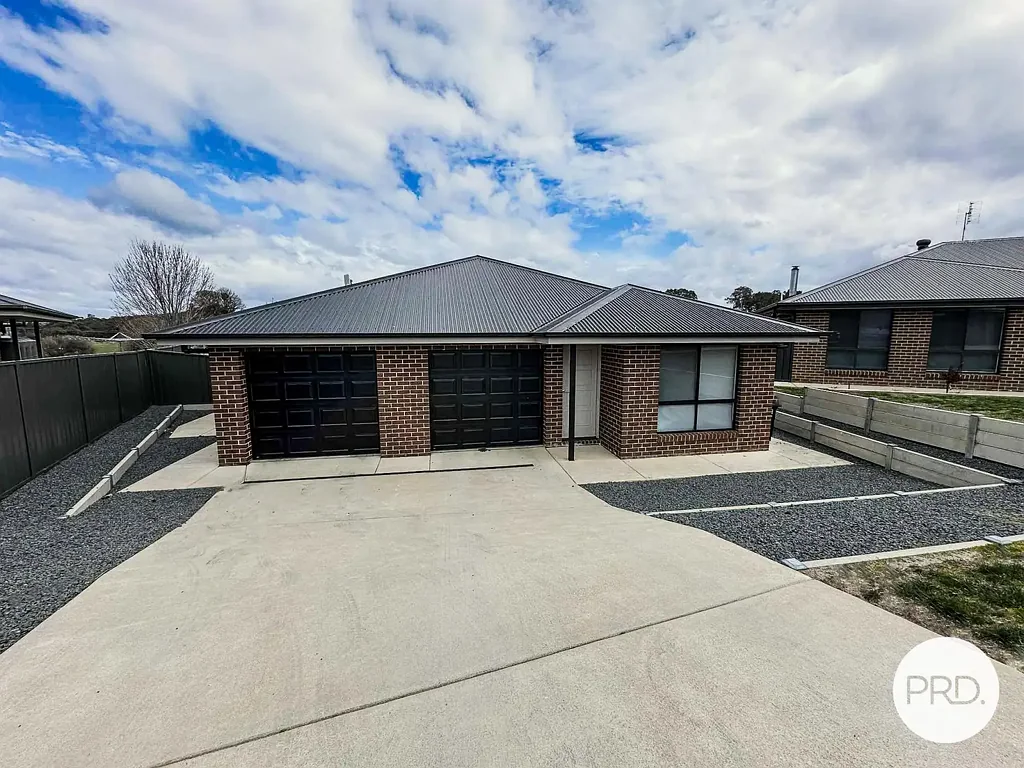 11 McEwan Court, Tumbarumba, NSW 2653