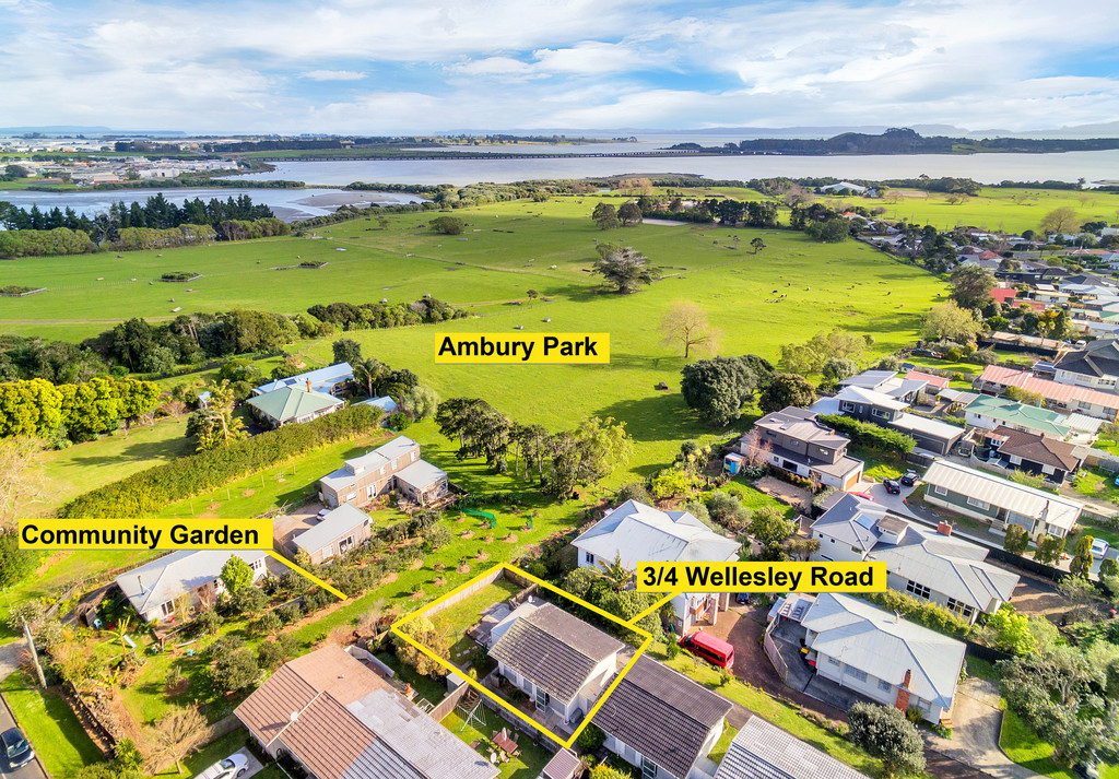 Residential  Mixed Housing Suburban Zone