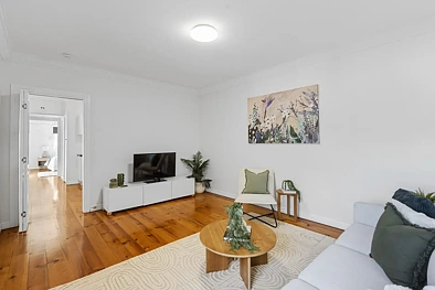 79 Venner Road, Annerley, QLD 4103, 3 રૂમ, 1 બાથરૂમ, House