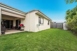 93 Girtin Circuit, Pimpama