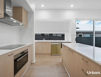 35 Hewitt Road, Lochinvar, NSW 2321, 4 Kuwarto, 2 Banyo, House