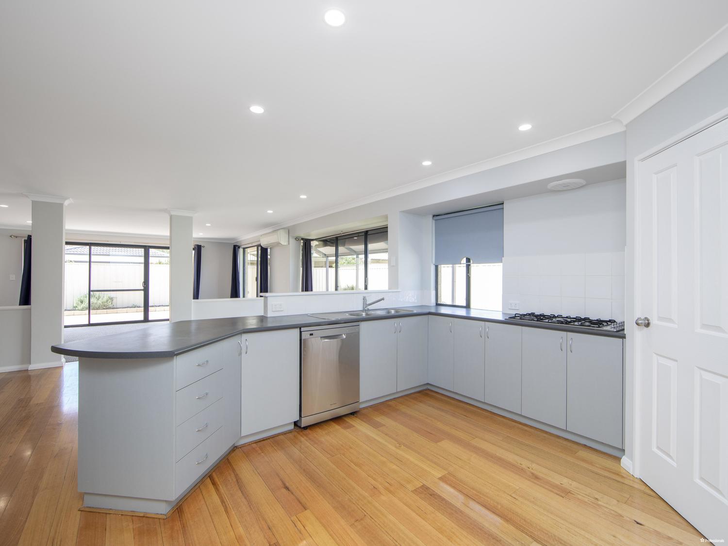 5 GALLAGHER WAY, WATTLE GROVE WA 6107, 0 침실, 0 욕실, House