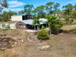 290 Bells Road, Rodds Bay