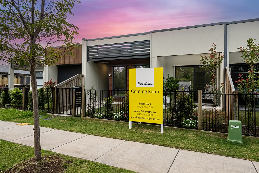 62 Prosperity Street, Narangba, QLD 4504