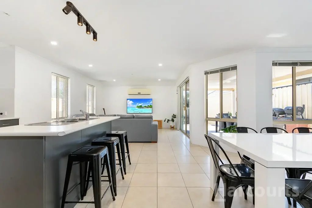 11 Bliss Way, Clarkson, WA 6030