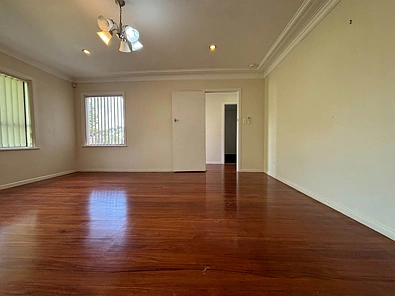 Blockhouse Bay - 3 Bedrooms