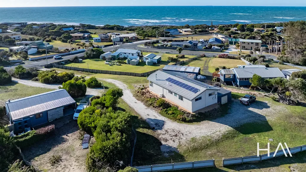 Lulworth 2ਬੈੱਡਰੂਮ Coastal Lifestyle Retreat in Lulworth