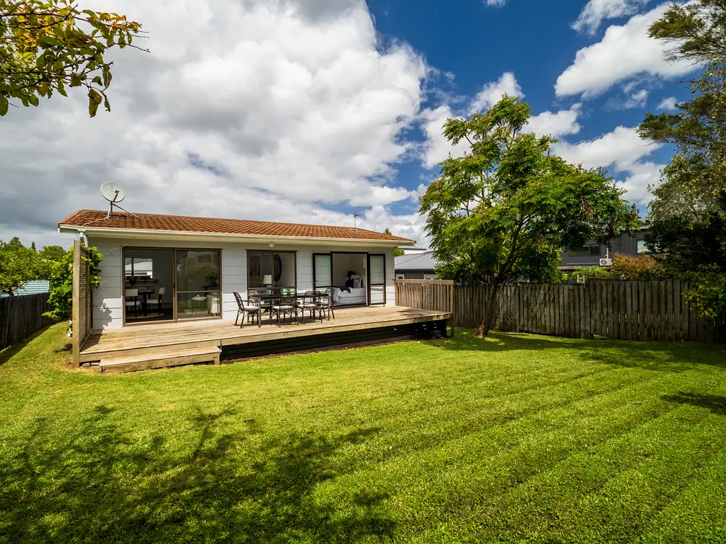 5/17 Neal Avenue, Glenfield, North Shore City, Auckland