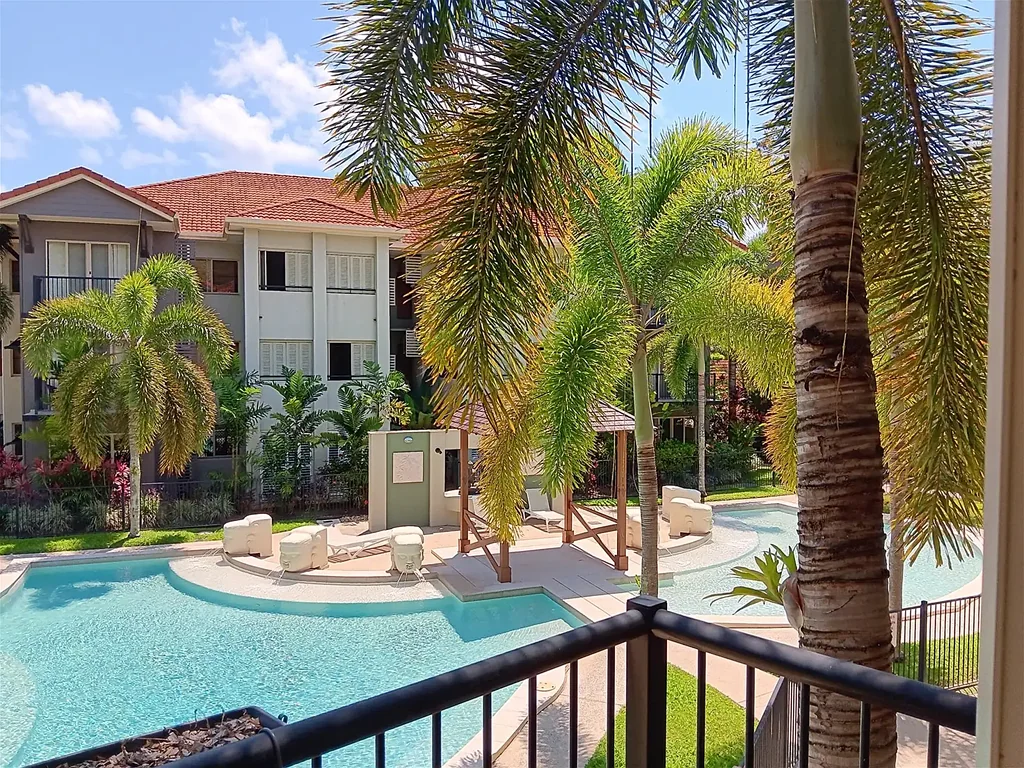 Block 23 Clifton Road, Clifton Beach, QLD 4879