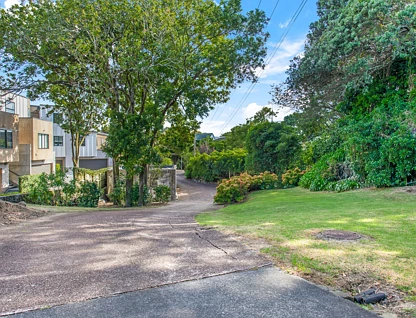 127 Taylors Road, Mount Albert, Auckland City, 6 कमरे, 3 बाथरूम, House
