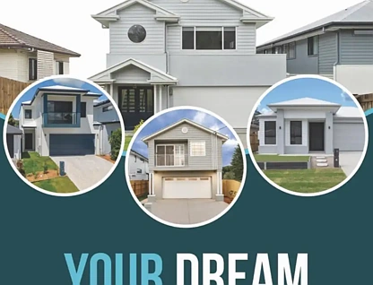 LOT 1 SARSFIELD PLACE, Bridgeman Downs, QLD 4035, 0房, 0浴, 建地