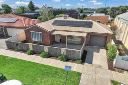 209 Service Street, Echuca