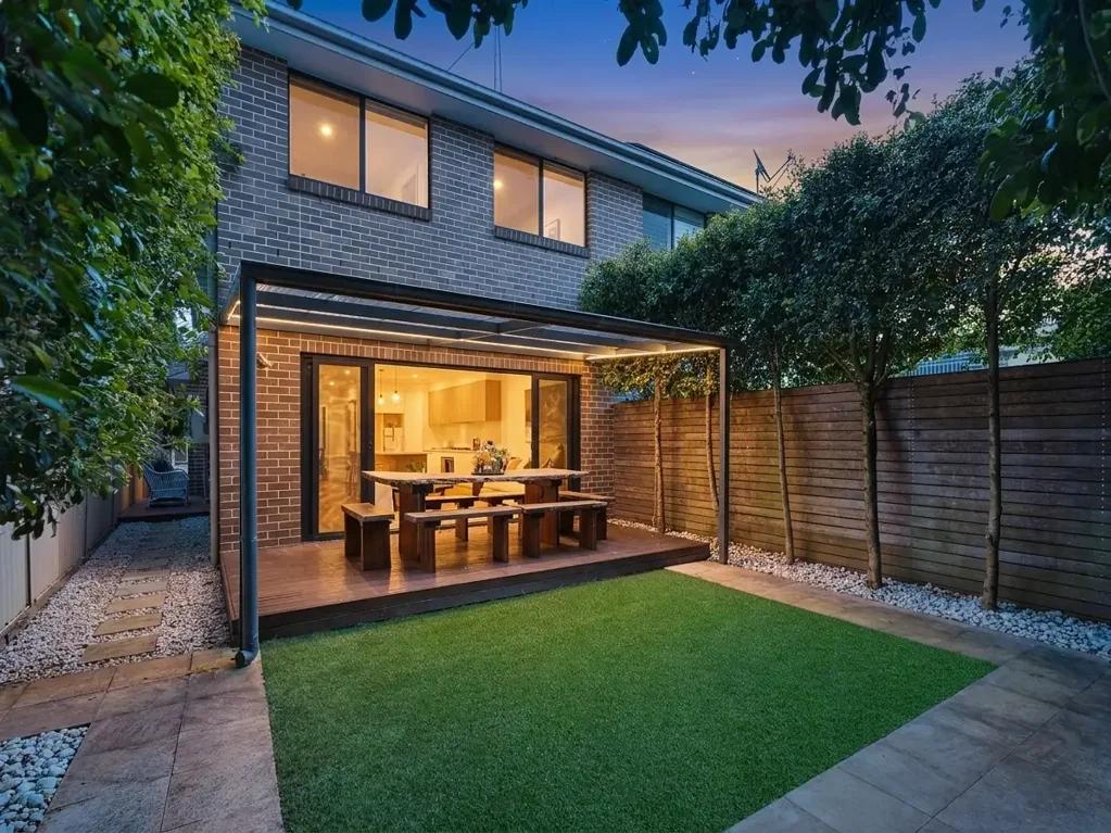 Maroubra 4Kwarto Parkside Torrens Title Family Sanctuary Moments to Maroubra Beach
