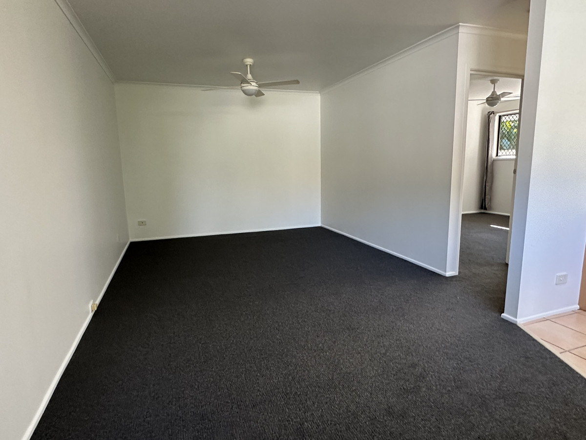 UNIT 4 24 DEVON ST, ANNERLEY QLD 4103, 0 habitaciones, 0 baños, Flat