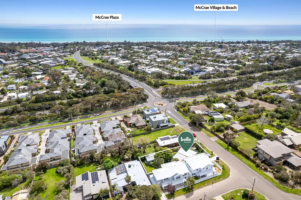 6 Lonsdale Street, Mccrae, VIC 3938