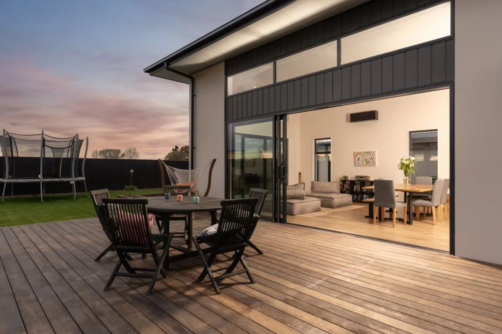 71 Halpin Drive, Lincoln, Selwyn