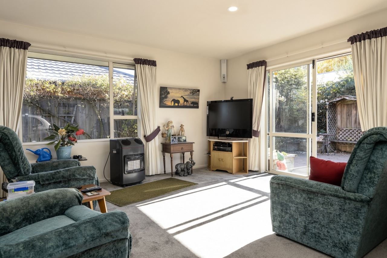 19a Monro Street, Blenheim Central, Marlborough, 3 Kuwarto, 0 Banyo