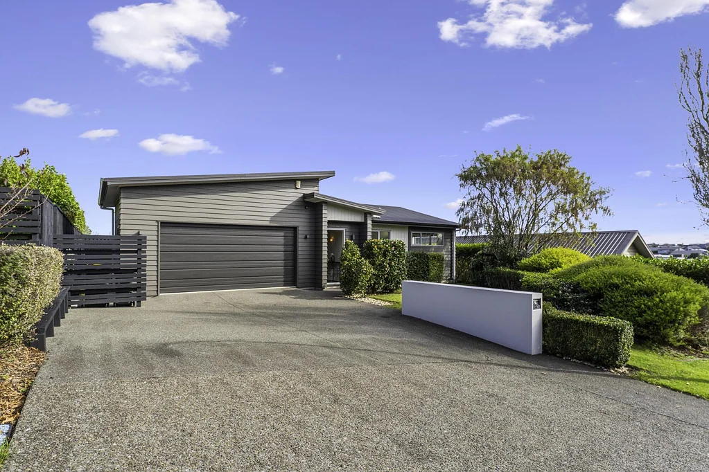 Pukekohe 3 Slaapkamer Motivated Vendors!