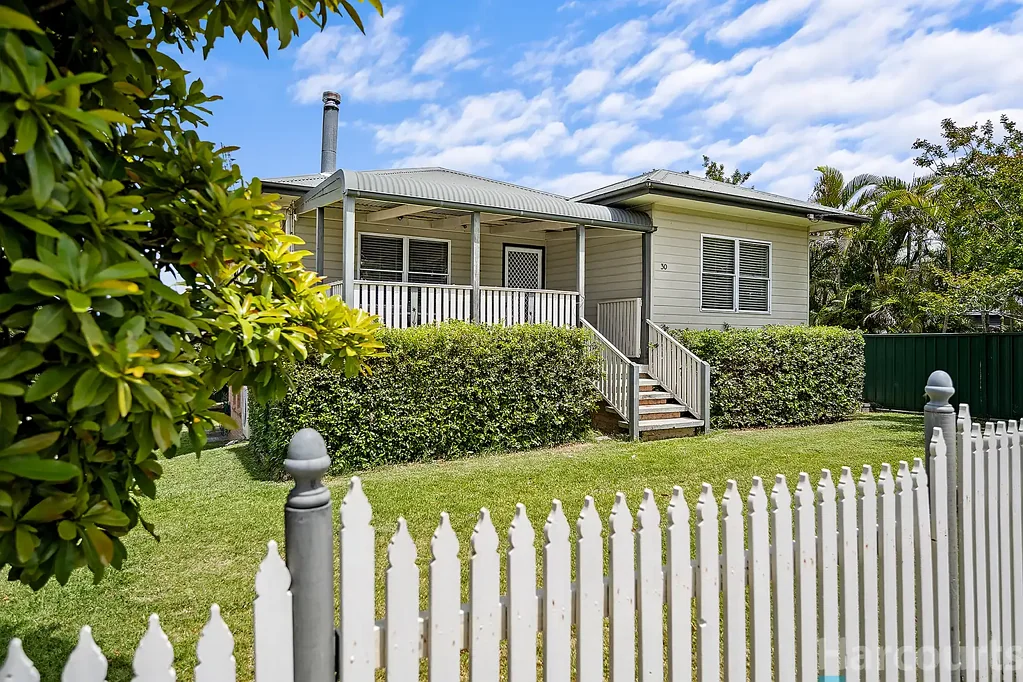 30 Hillcrest Road, Mirrabooka, NSW 2264