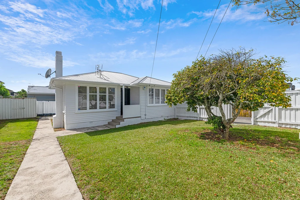 1/11 Henwood Road, Mangere East, Manukau City, Auckland