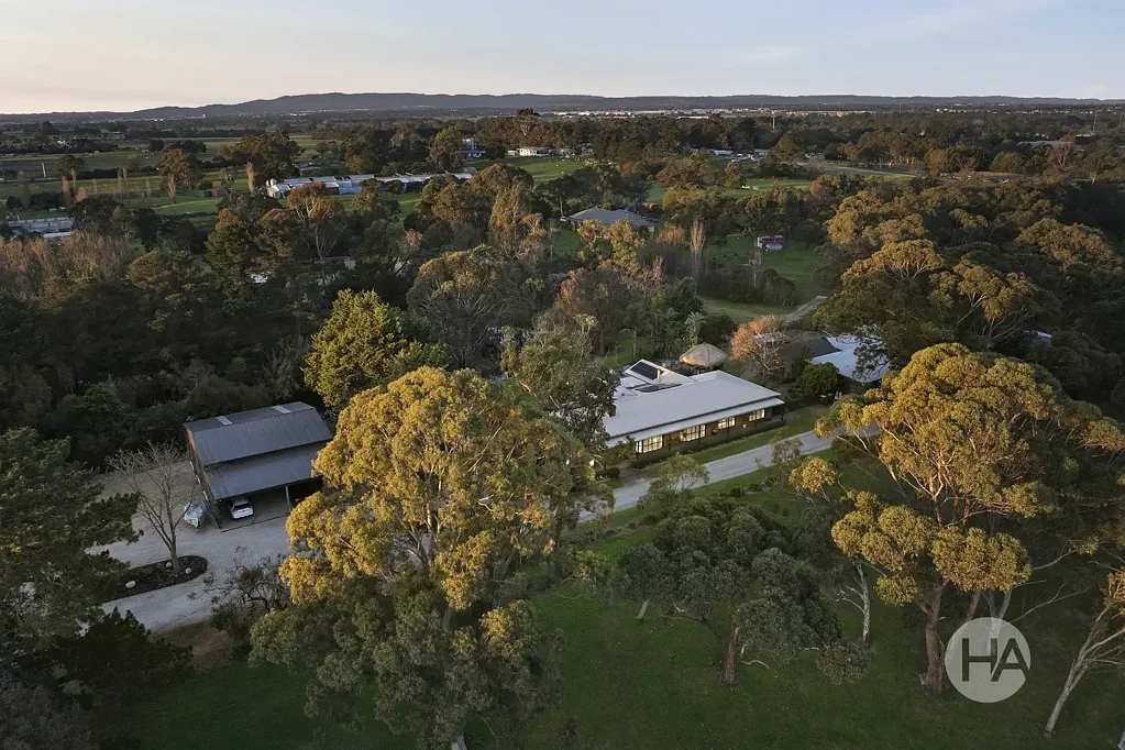Skye 5Zimmer An Acreage Retreat Made for Living