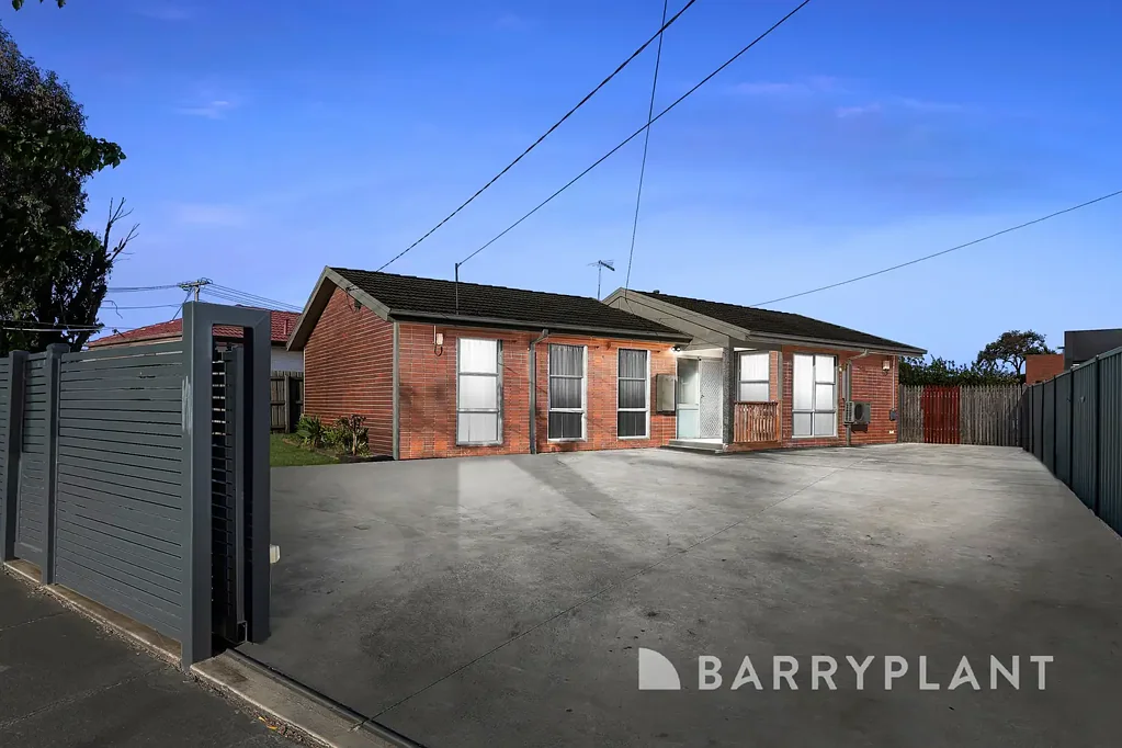 26 Oakwood Road, Albanvale, VIC 3021