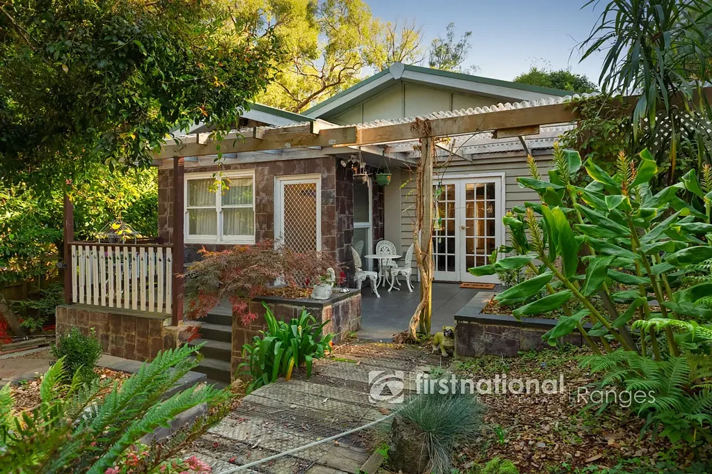 2087 Wellington Road, Clematis, VIC 3782