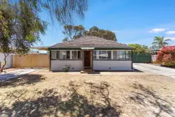 40 Griggs Way, Rockingham