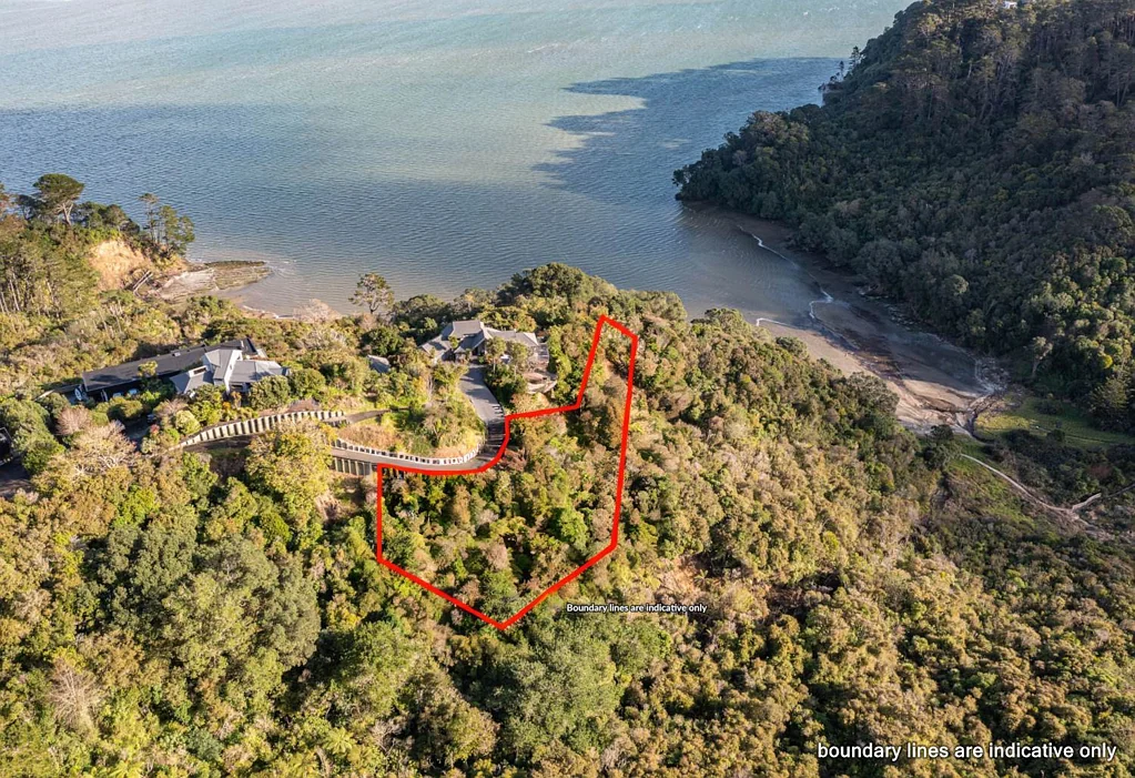 39H Cape Horn Road, Mt Roskill, Auckland City, Auckland