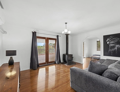 84-100 Greenwattle Street, Cranley, QLD 4350, 4房, 2浴, 独立屋