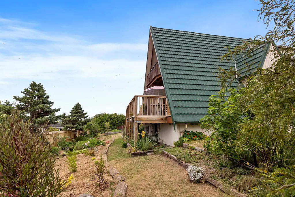 20 Killick Place, Marchwiel, Timaru, Canterbury