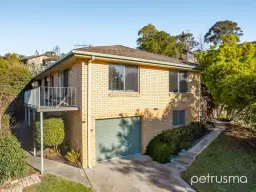 55 Henley Street, Lindisfarne