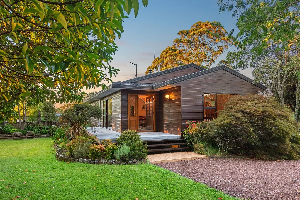448 Coatesville Riverhead Highway, Coatesville, Rodney, Auckland