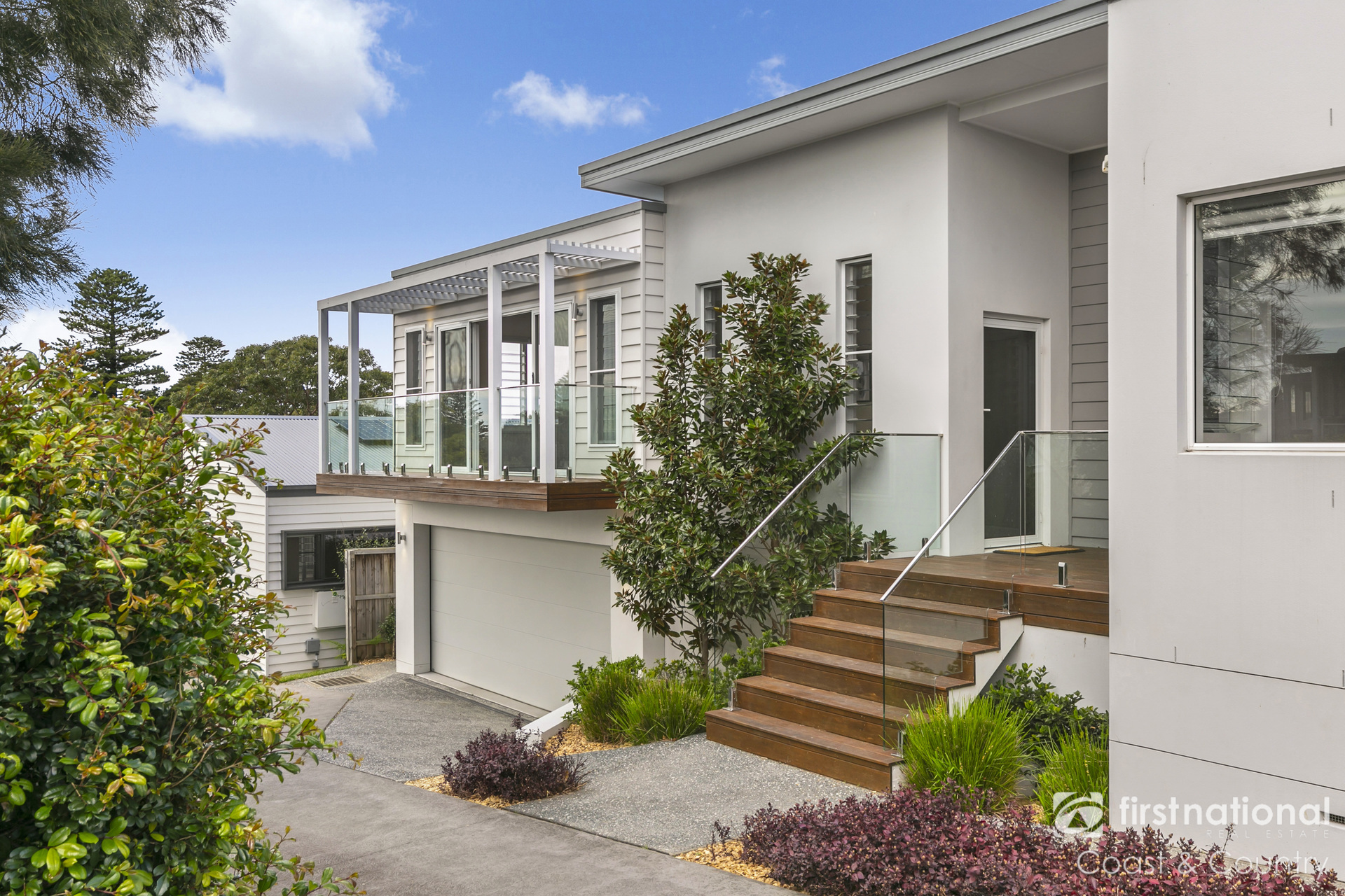 36C WILLAWA AV, GERRINGONG NSW 2534, 0 غرف, 0 حمامات, House