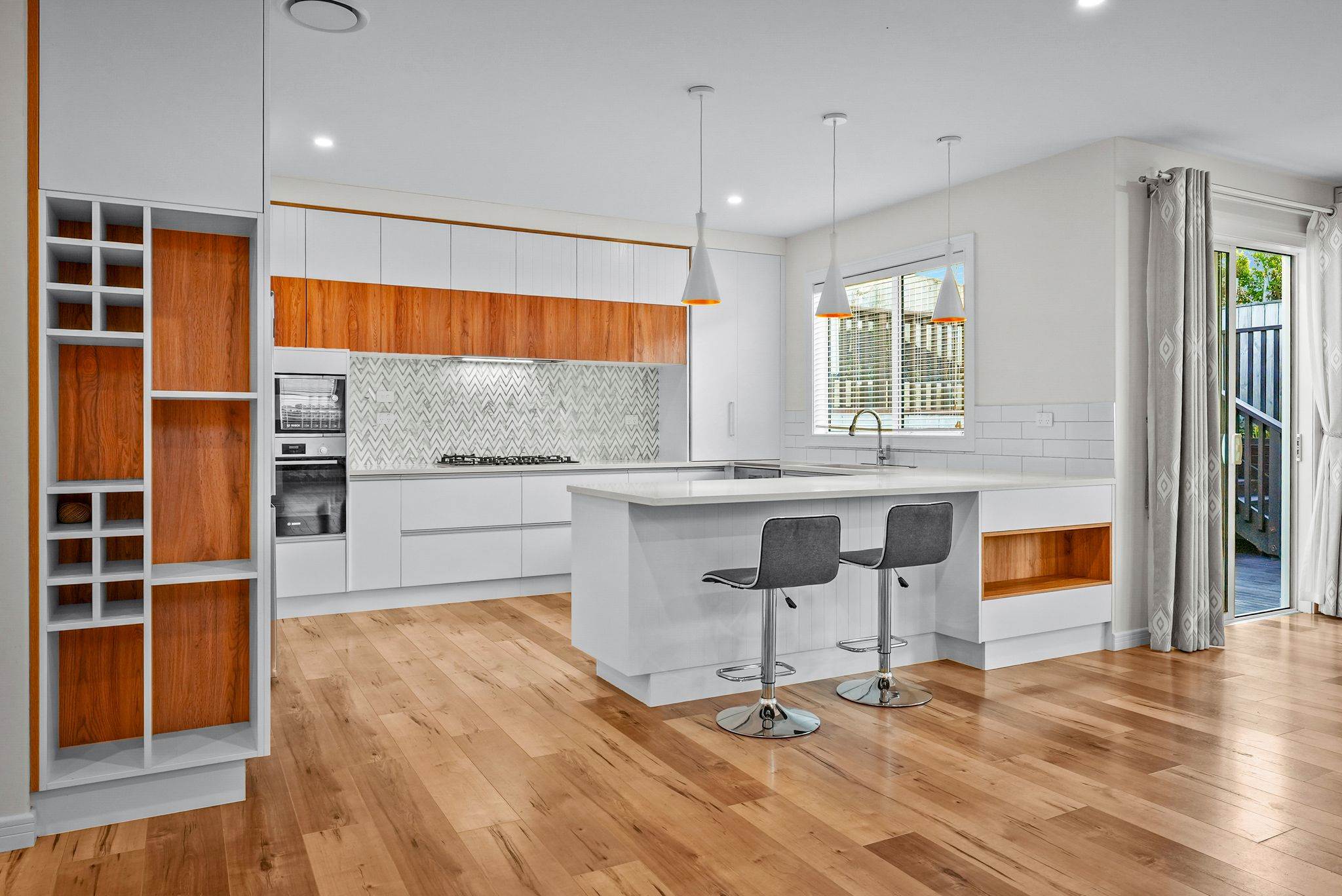 52 Resolution Drive, Gulf Harbour, photo 11