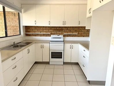 2/27 Bent Street, Coffs Harbour, NSW 2450, 2 slaapkamers, 2 badkamers, House