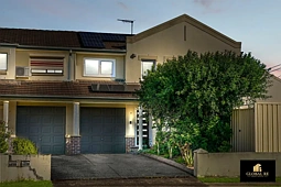 2/44 Ferngrove Road, Canley Heights