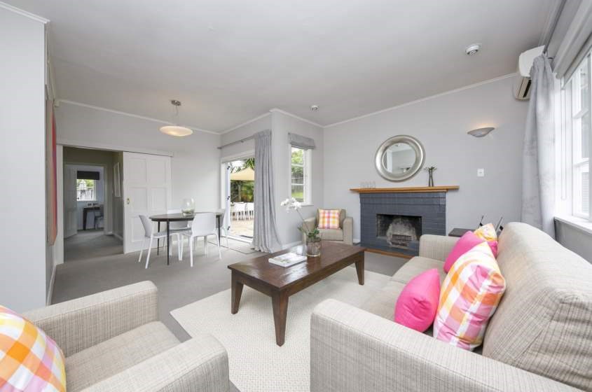 16 Ewenson Avenue, One Tree Hill, Auckland, 3房, 1浴