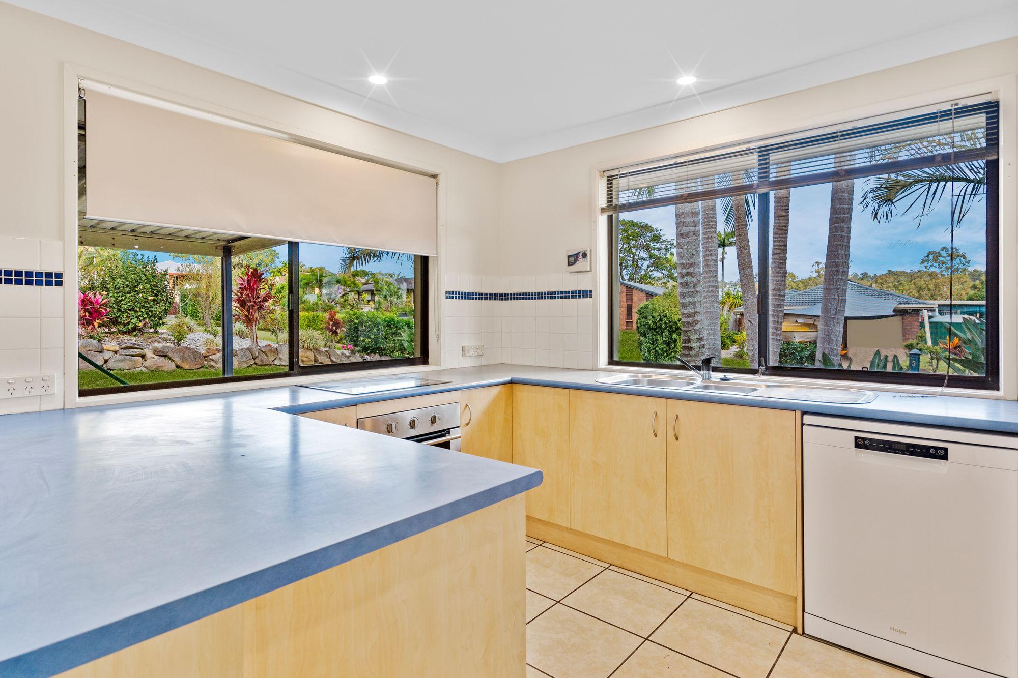 8 WILMOT PL, HELENSVALE QLD 4212, 0房, 0浴, House