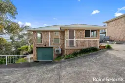 3/5 Llenroc Street, Geilston Bay