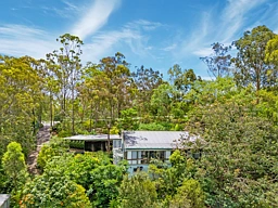 19 Range Crescent, Laidley