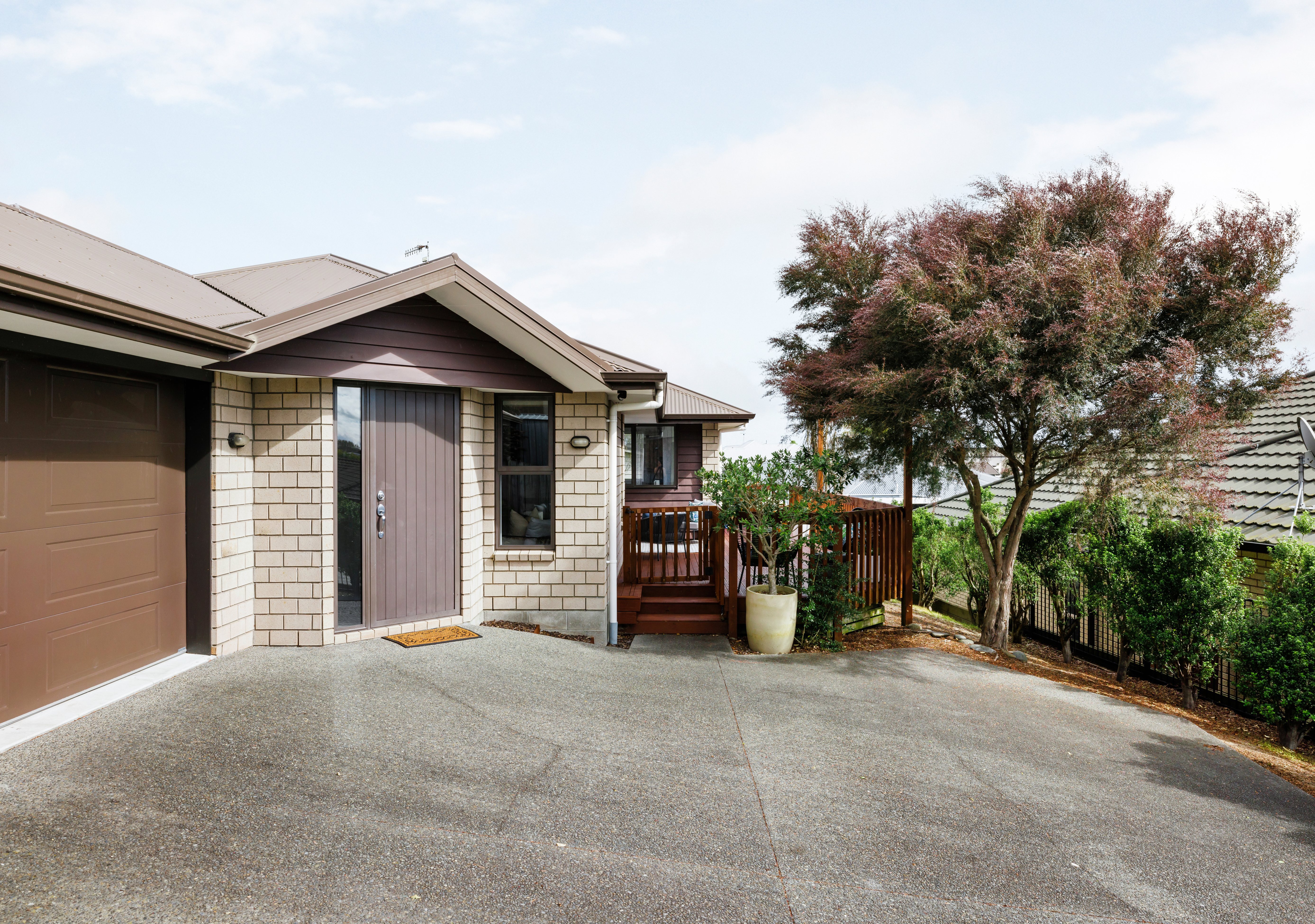 8 Cleeve Close, Huntington, Hamilton, 4 rūma, 2 rūma horoi, House