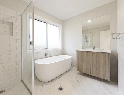 Lot 11 "Bushland Retreat", Taree, North Coast, 4房, 2浴, House