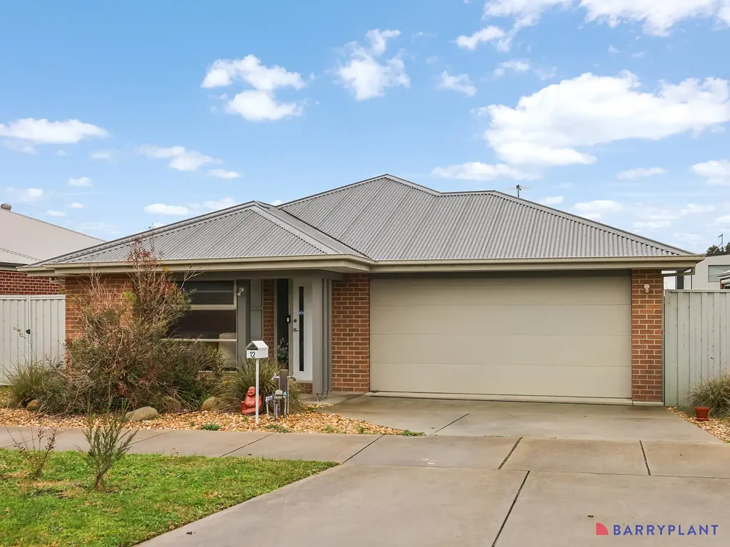 Cowes 4房  Relaxing Home in Family Friendly Estate