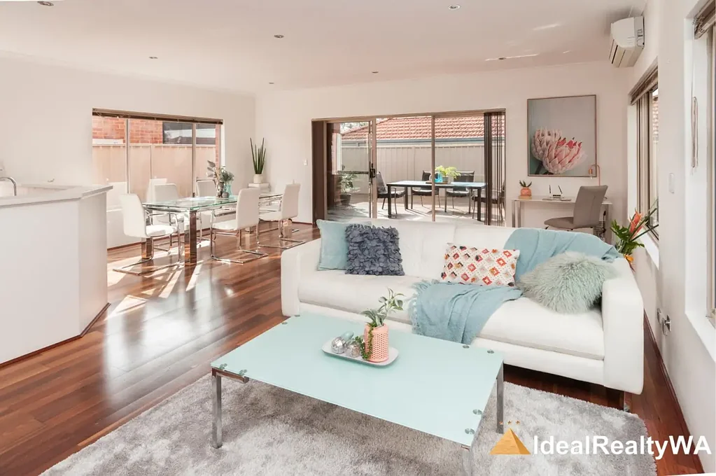 39B South Street, Kardinya, WA 6163