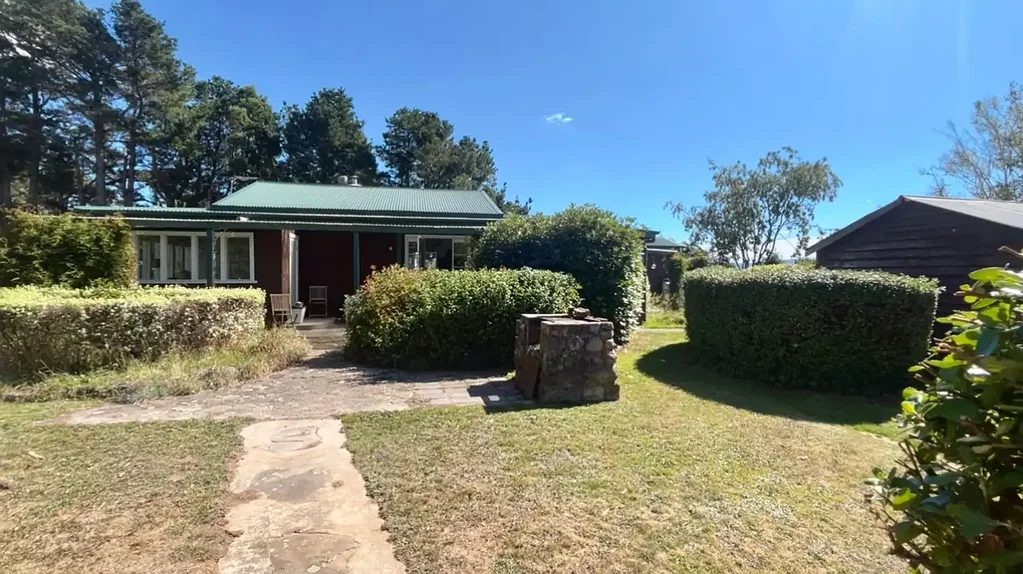115 Fernleigh Road,, Caveside, TAS 7304