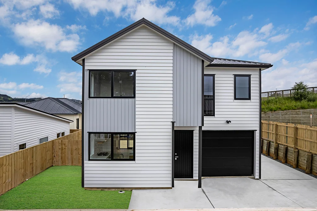 11 WAIMAA LANE, Pokeno, Franklin, Waikato District