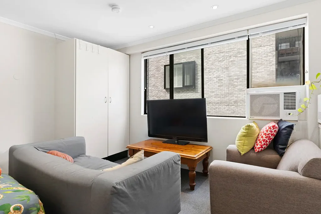 605/79 Oxford Street, Bondi Junction, NSW 2022