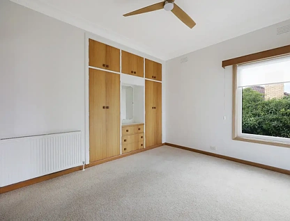 7 Nicholson Street, Warrnambool, VIC 3280, 3 ਕਮਰੇ, 1 ਬਾਥਰੂਮ, House